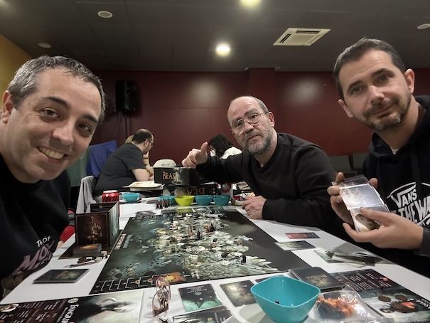 2024-02-16 18.01.46.jpg